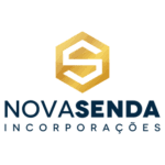 Nova Senda SC